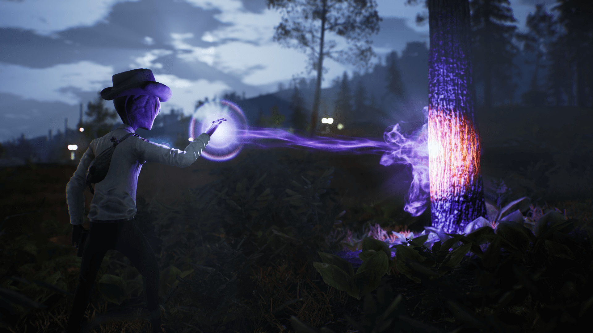 Drake's Odds: Survive screenshot 2