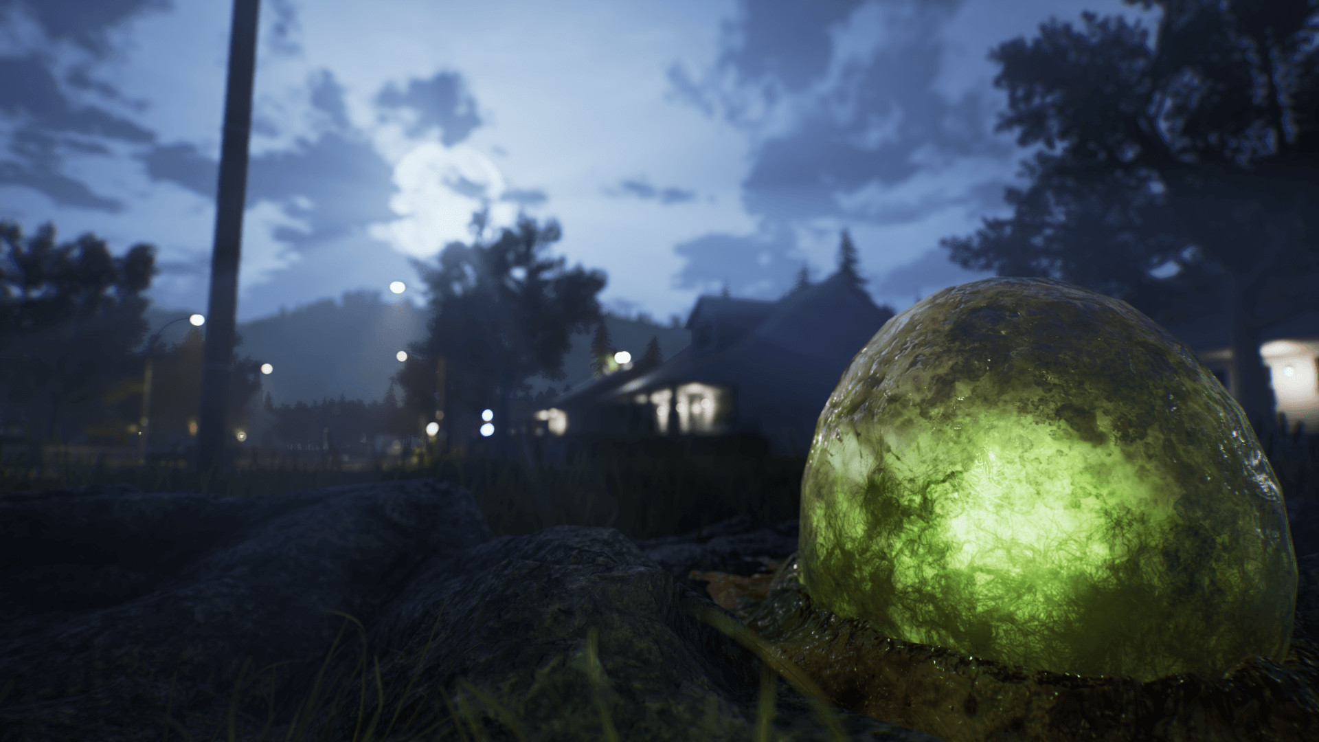 Drake's Odds: Survive screenshot 11