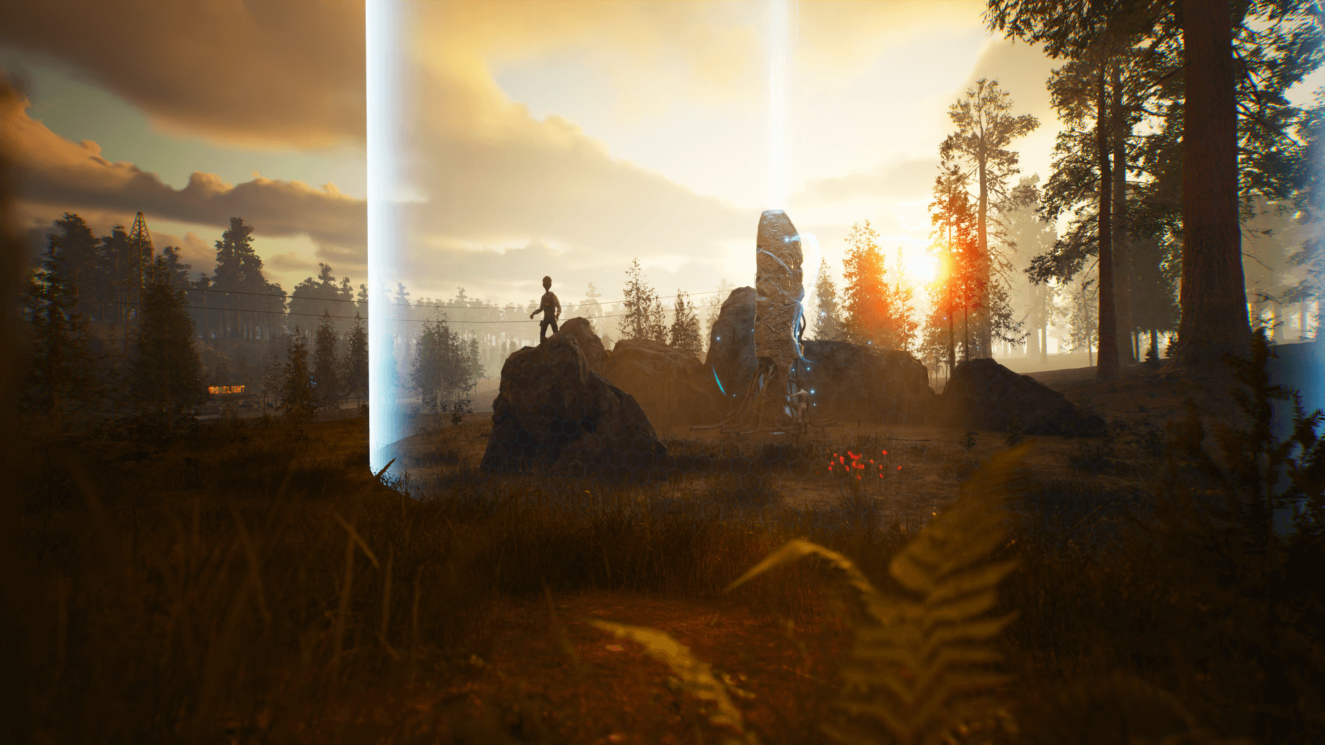 Drake's Odds: Survive screenshot 7