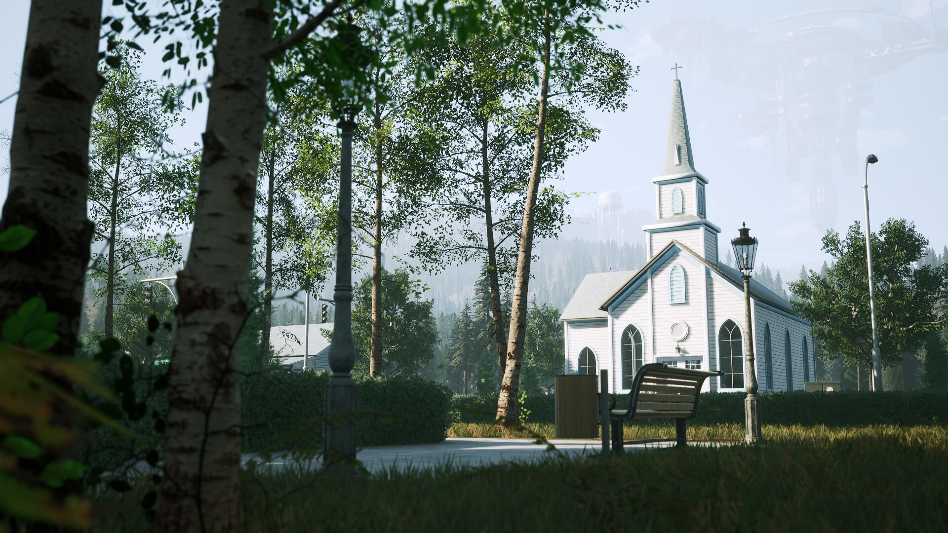 Drake's Odds: Survive screenshot 9