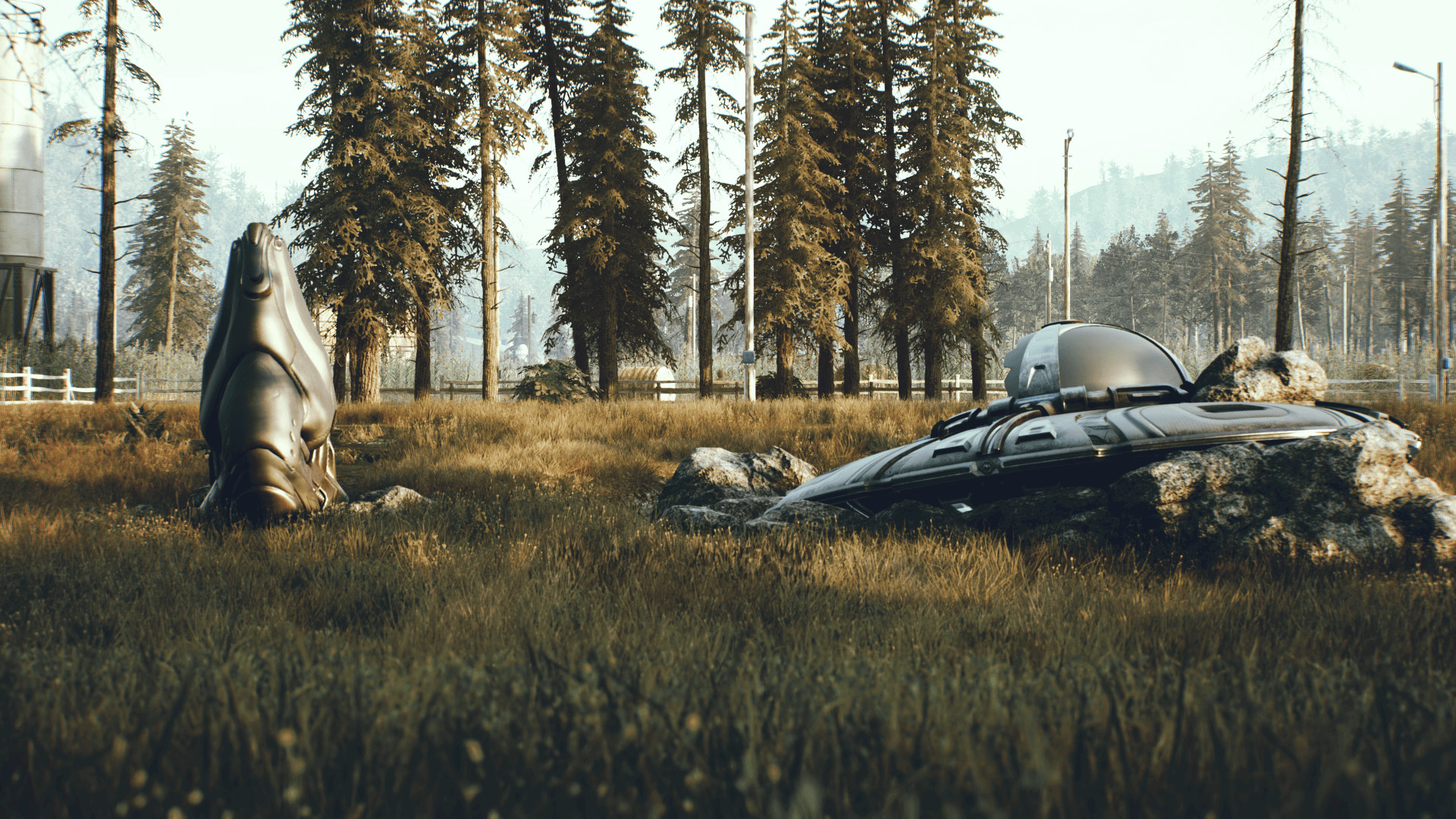 Drake's Odds: Survive screenshot 5
