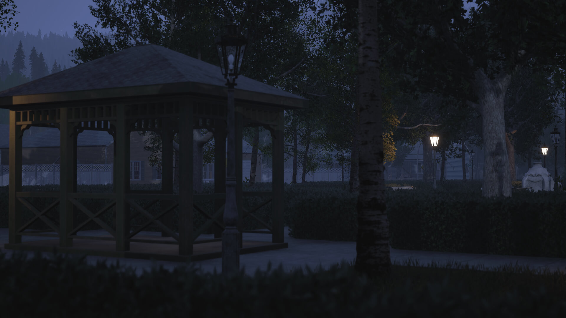 Drake's Odds: Survive screenshot 10