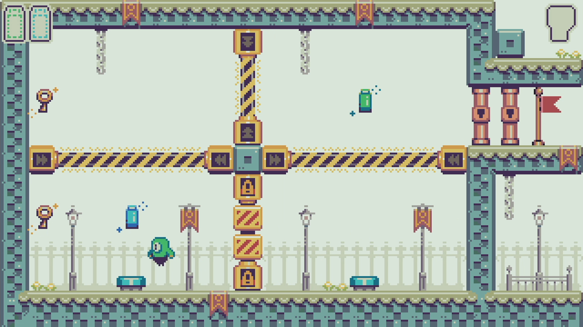 FILMECHANISM screenshot 7