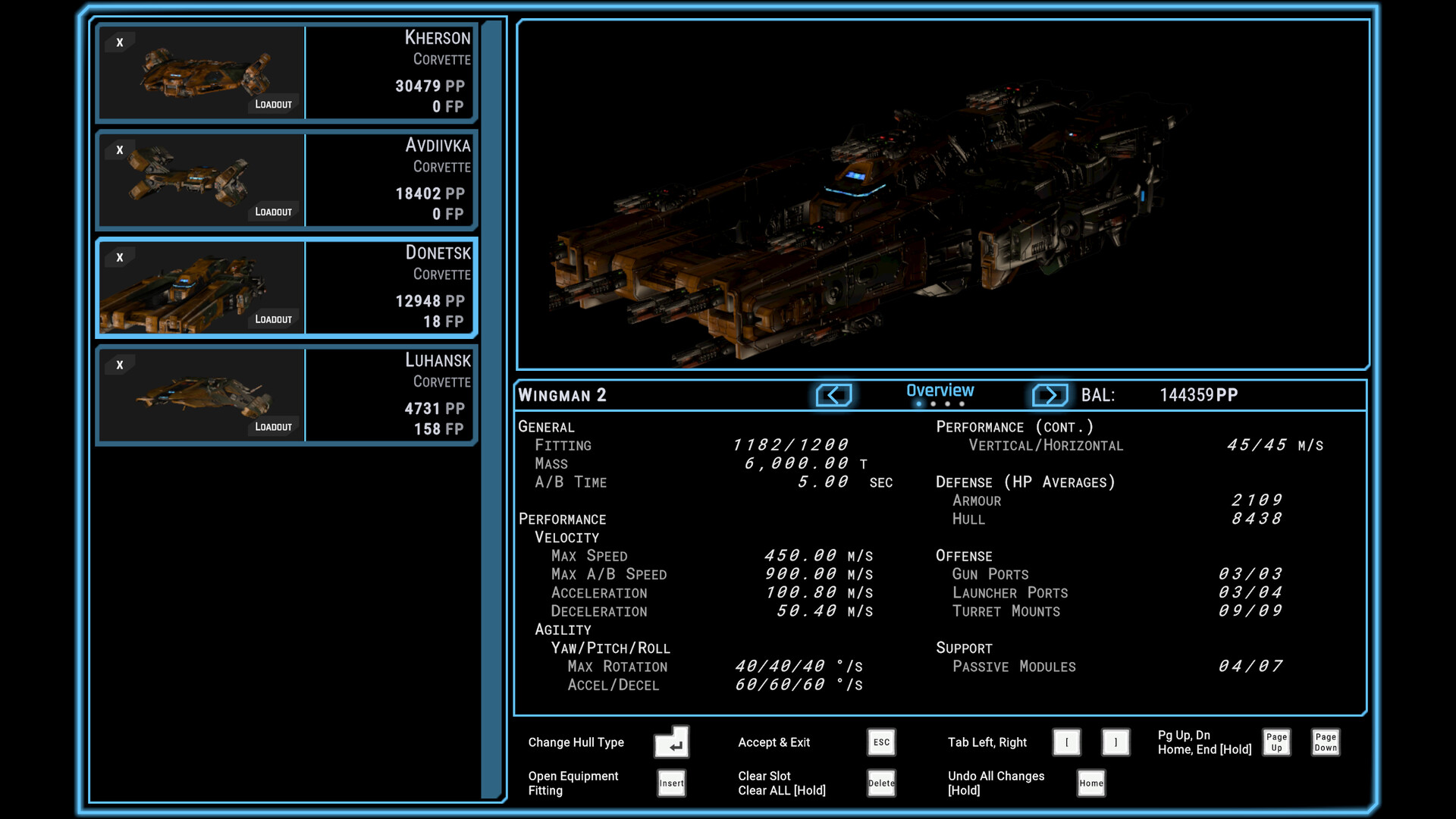 A-Spec First Assault screenshot 10