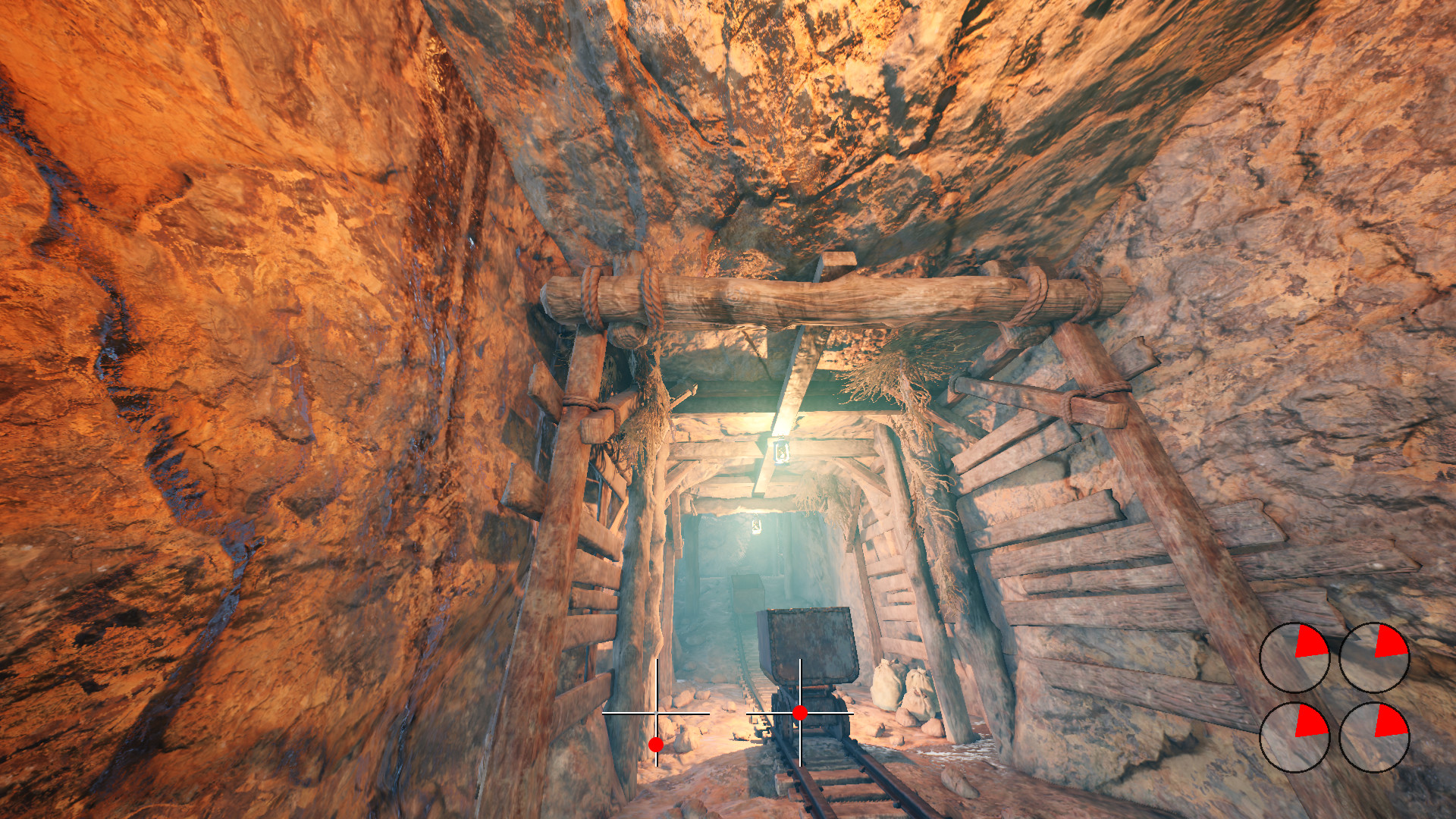AI Drone Simulator screenshot 14