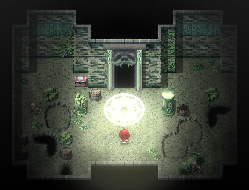 Wildsilver screenshot 18