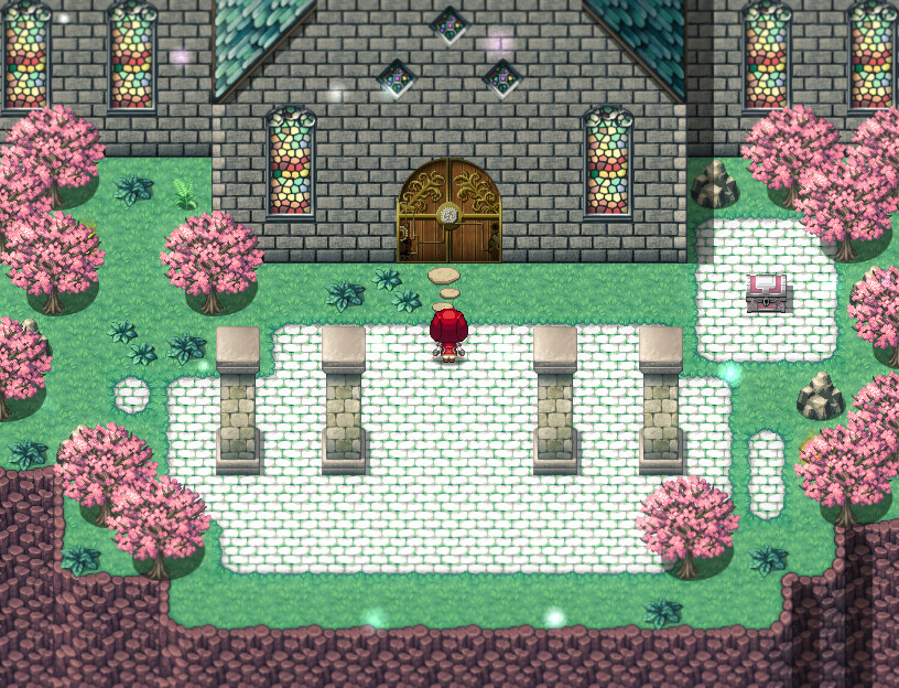 Wildsilver screenshot 20