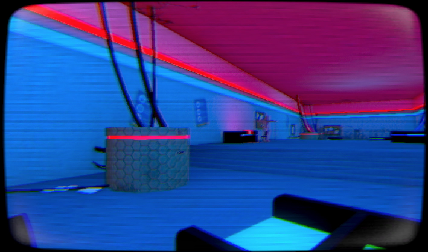 ENEMIES screenshot 22