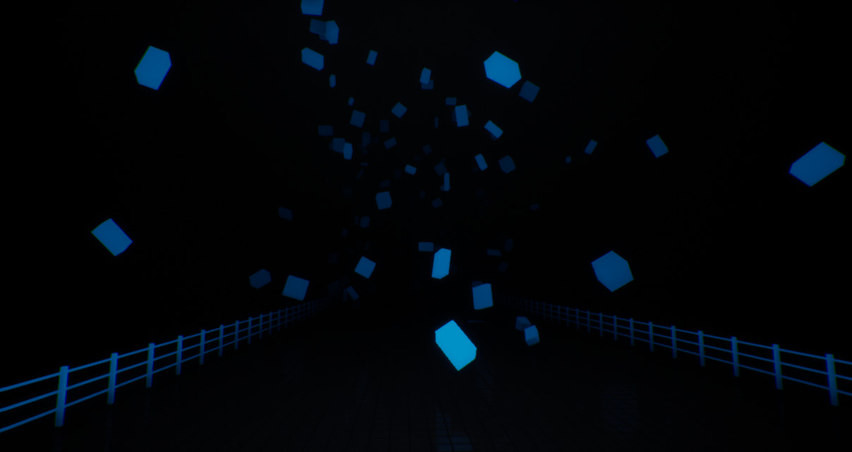 Now Testing: 407 screenshot 7