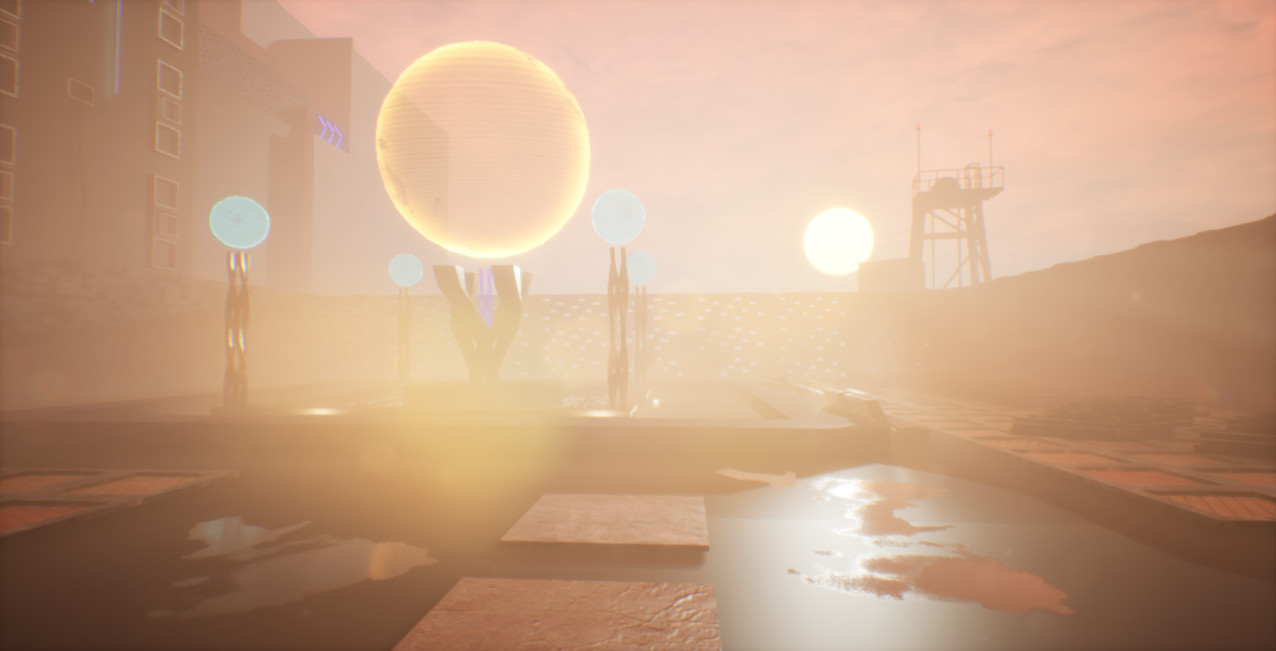Now Testing: 407 screenshot 2