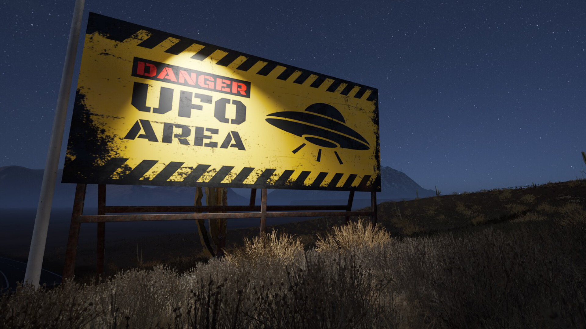 Caravanners screenshot 19