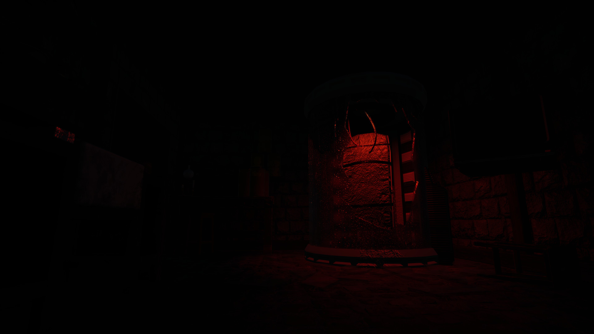 Agonize screenshot 8