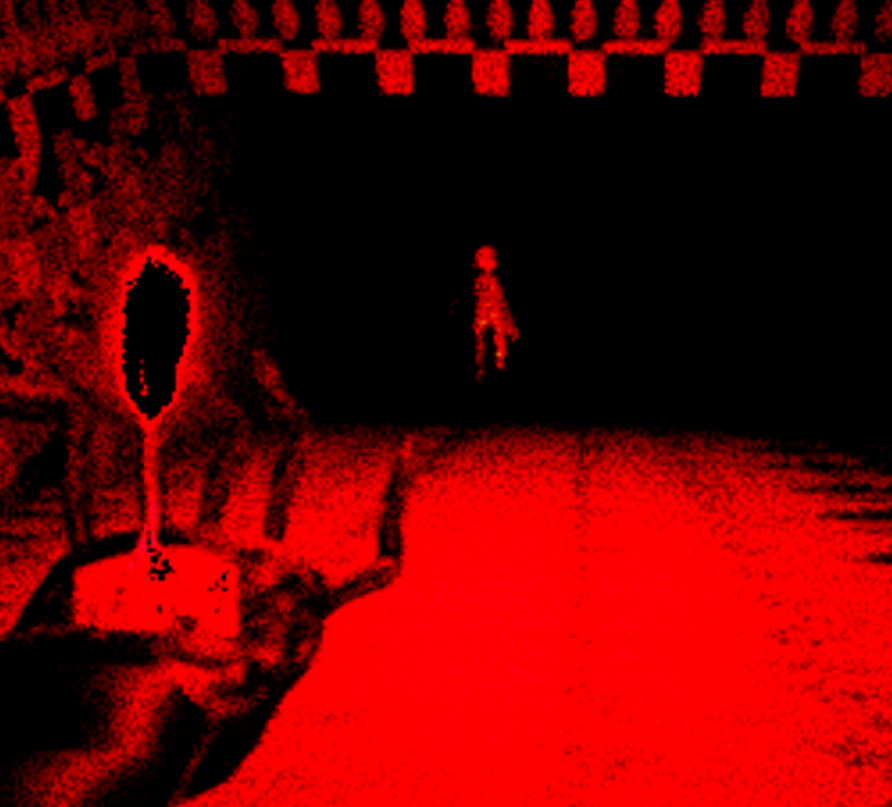 MR 333 screenshot 1