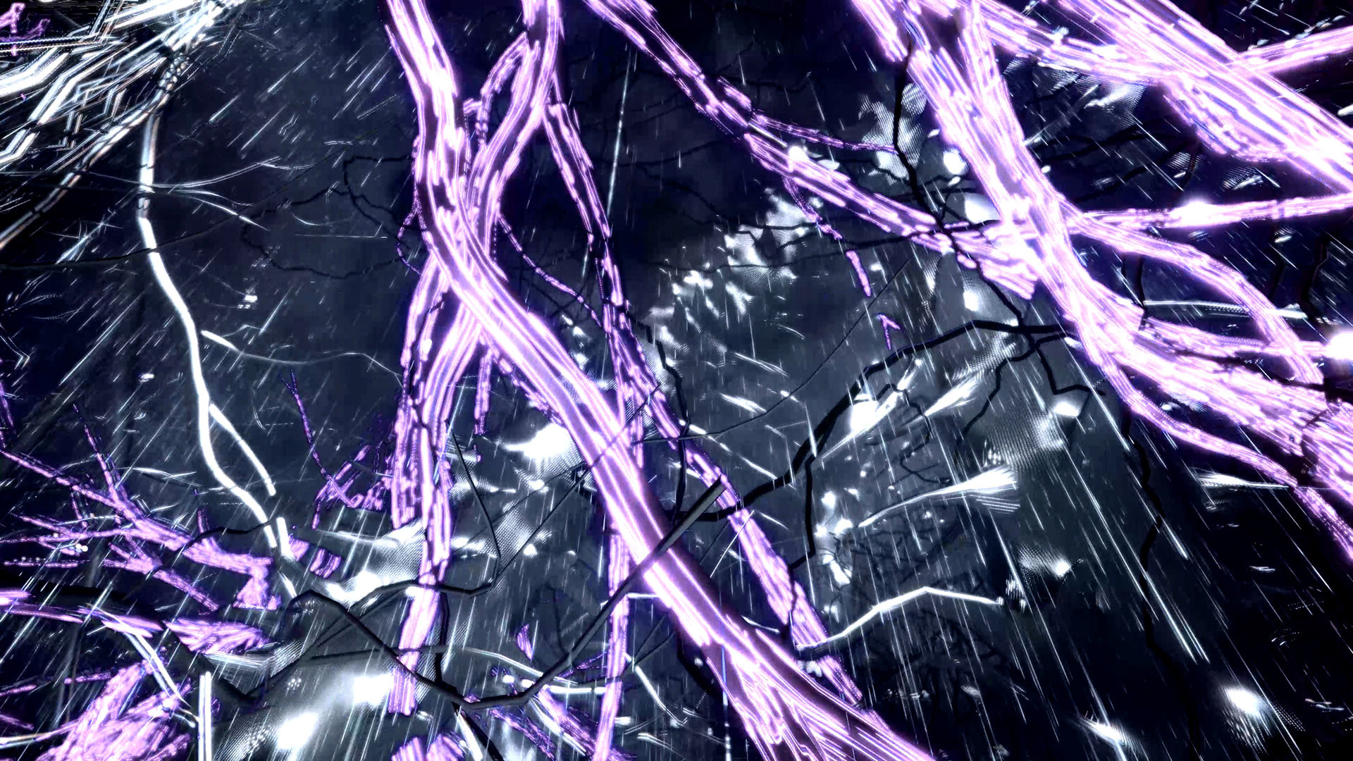 Secrets Of Soil screenshot 10