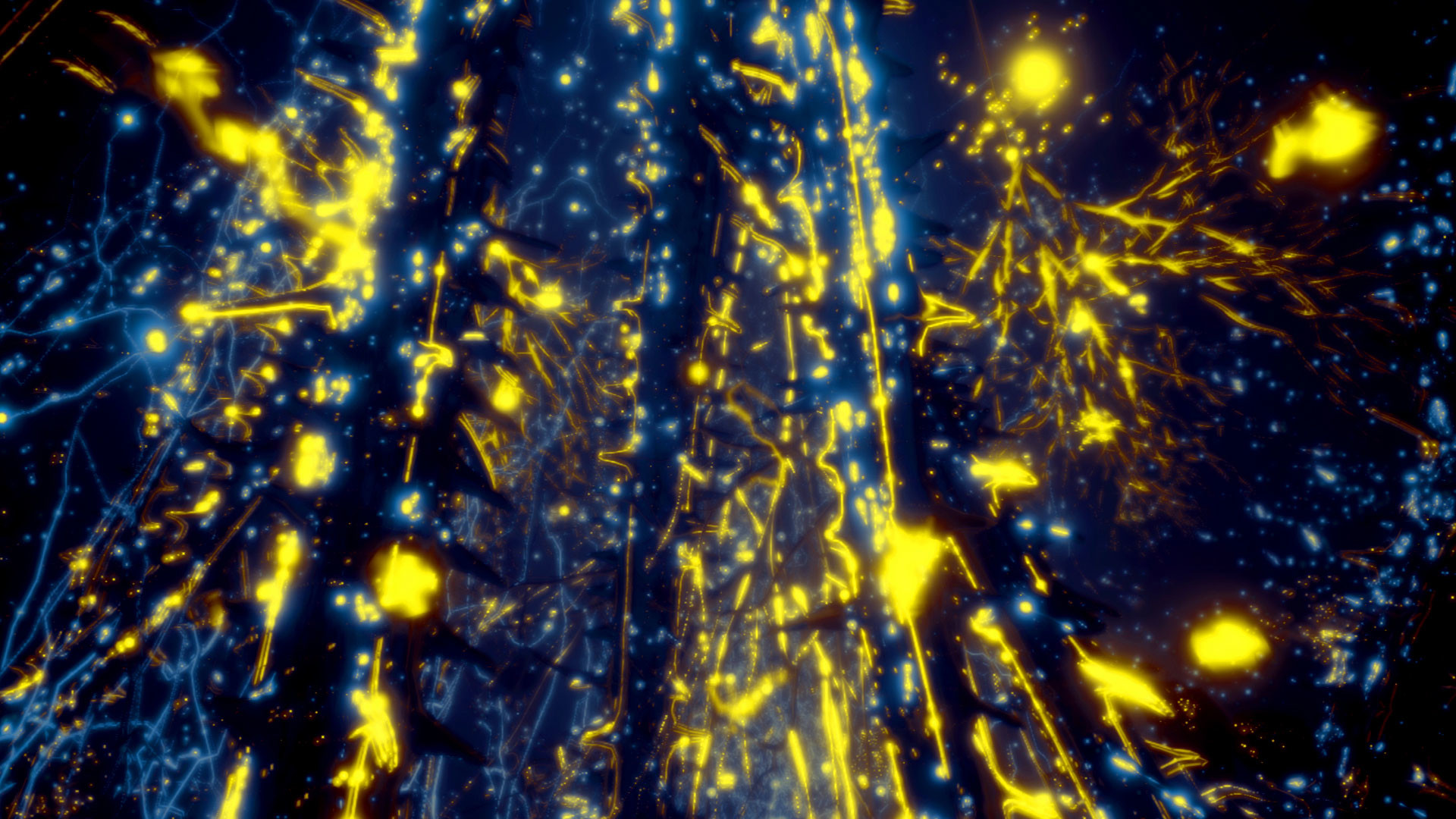 Secrets Of Soil screenshot 6