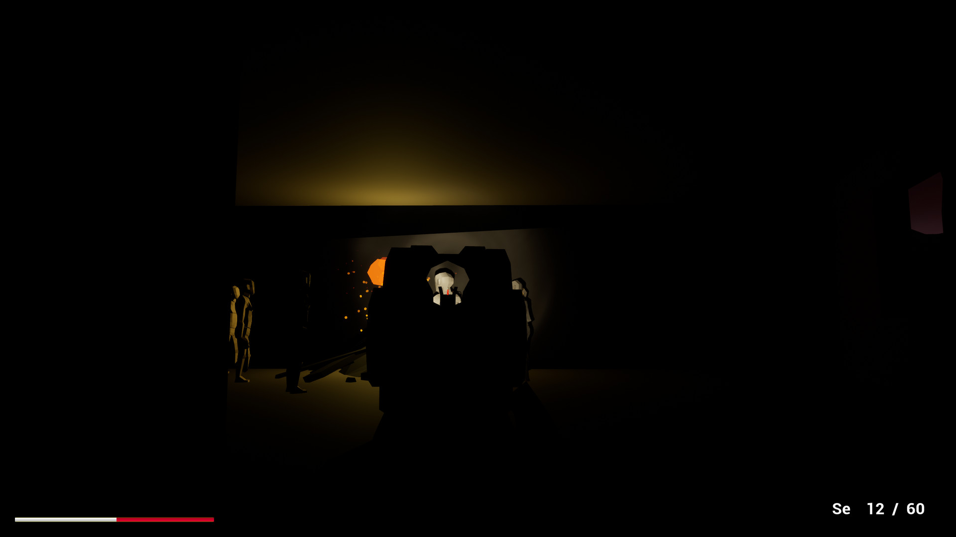 The Liquidators screenshot 5