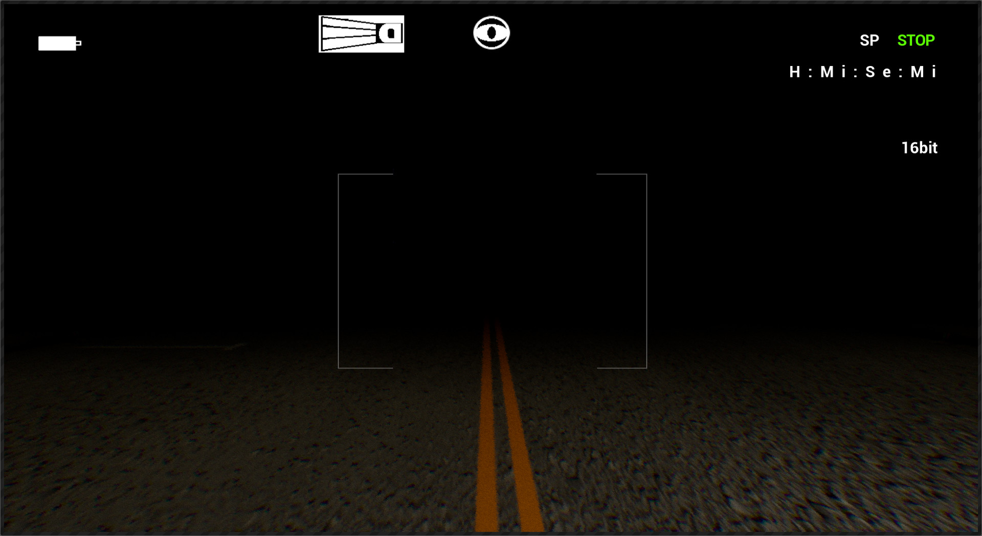 Playback Trauma®: The Beach screenshot 2