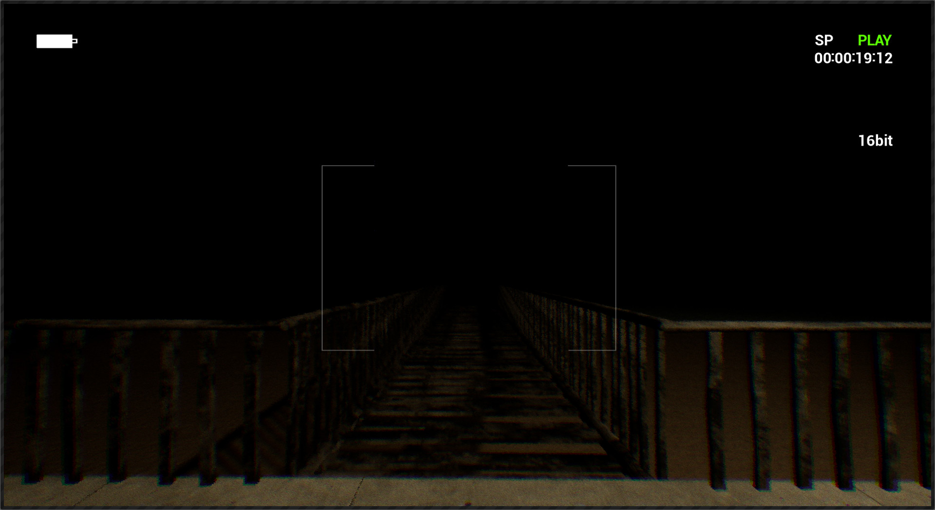 Playback Trauma®: The Beach screenshot 4