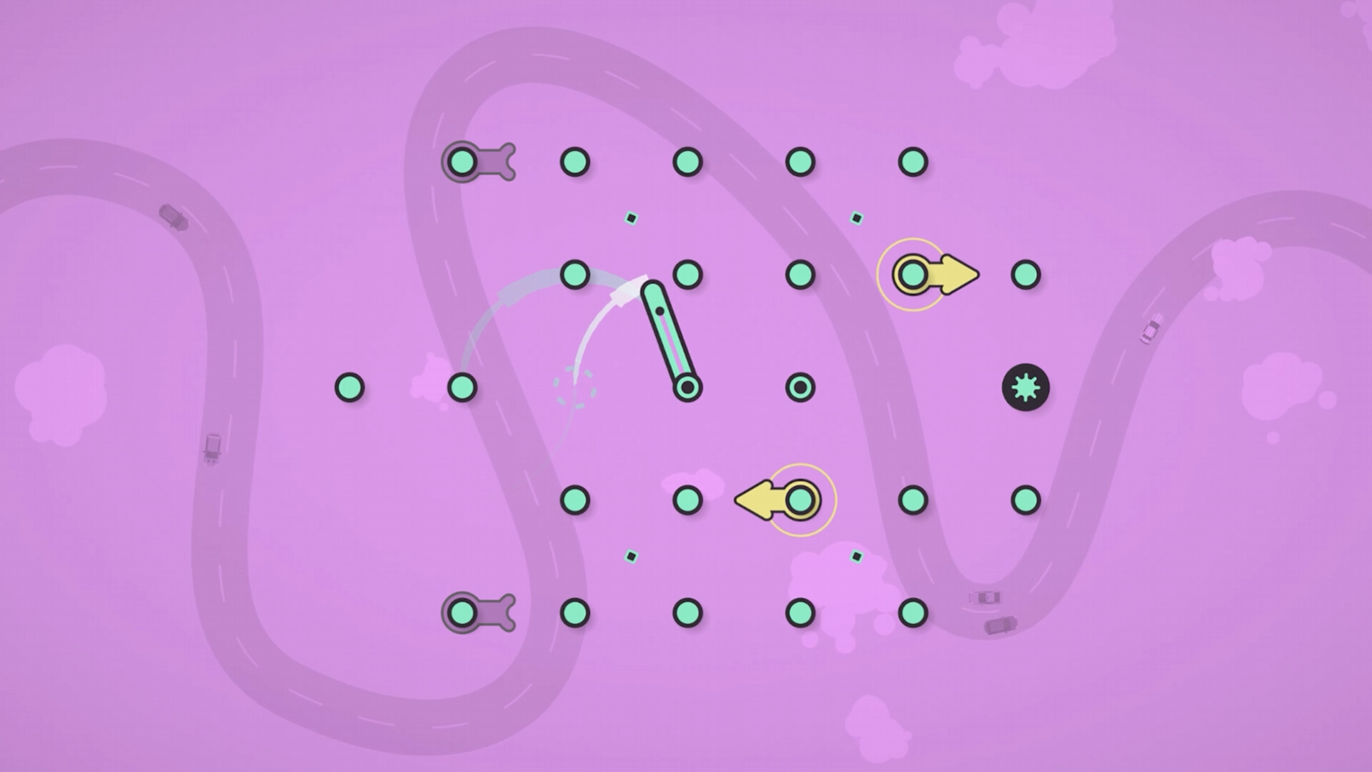 LIMYN screenshot 2