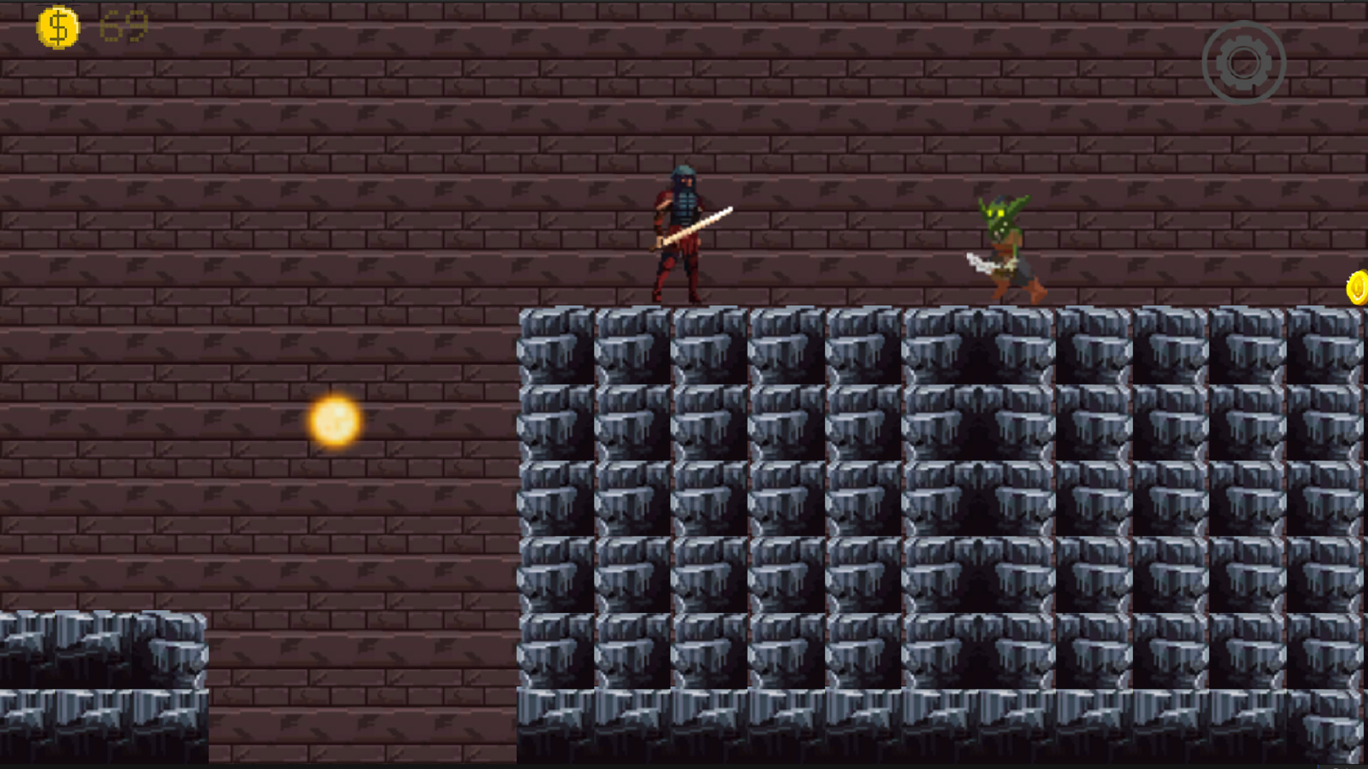 Magic Frame screenshot 5