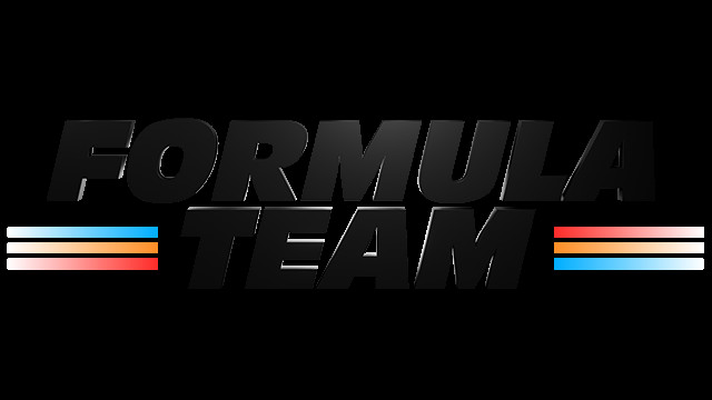 Formula Team screenshot 12