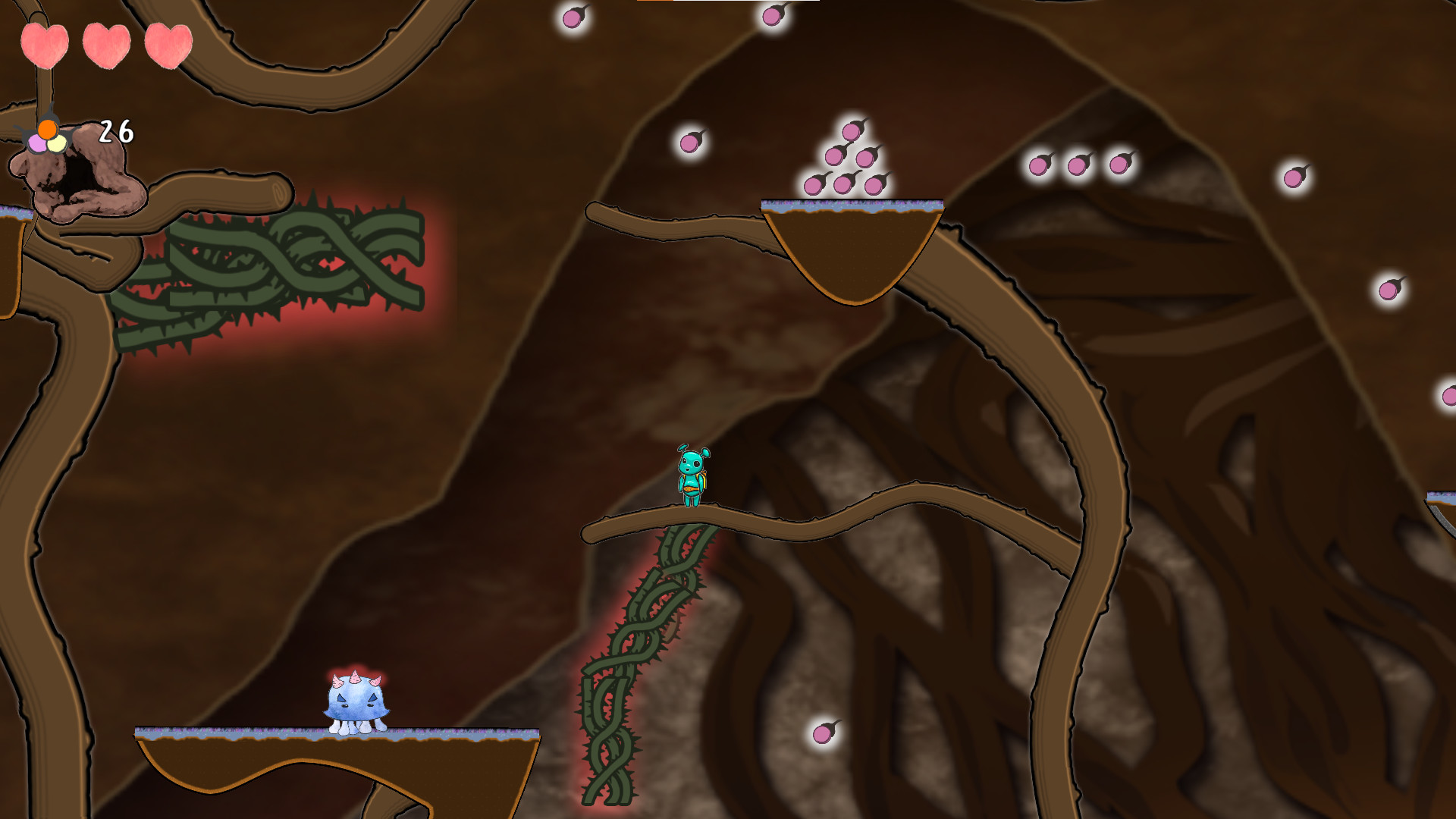 Anyway screenshot 6
