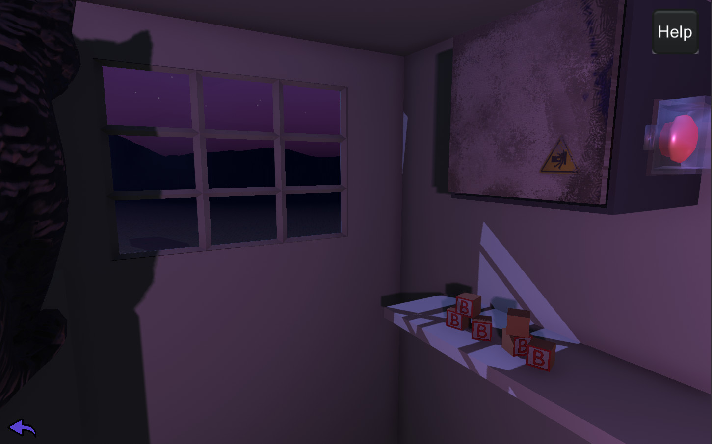Hidiom screenshot 3