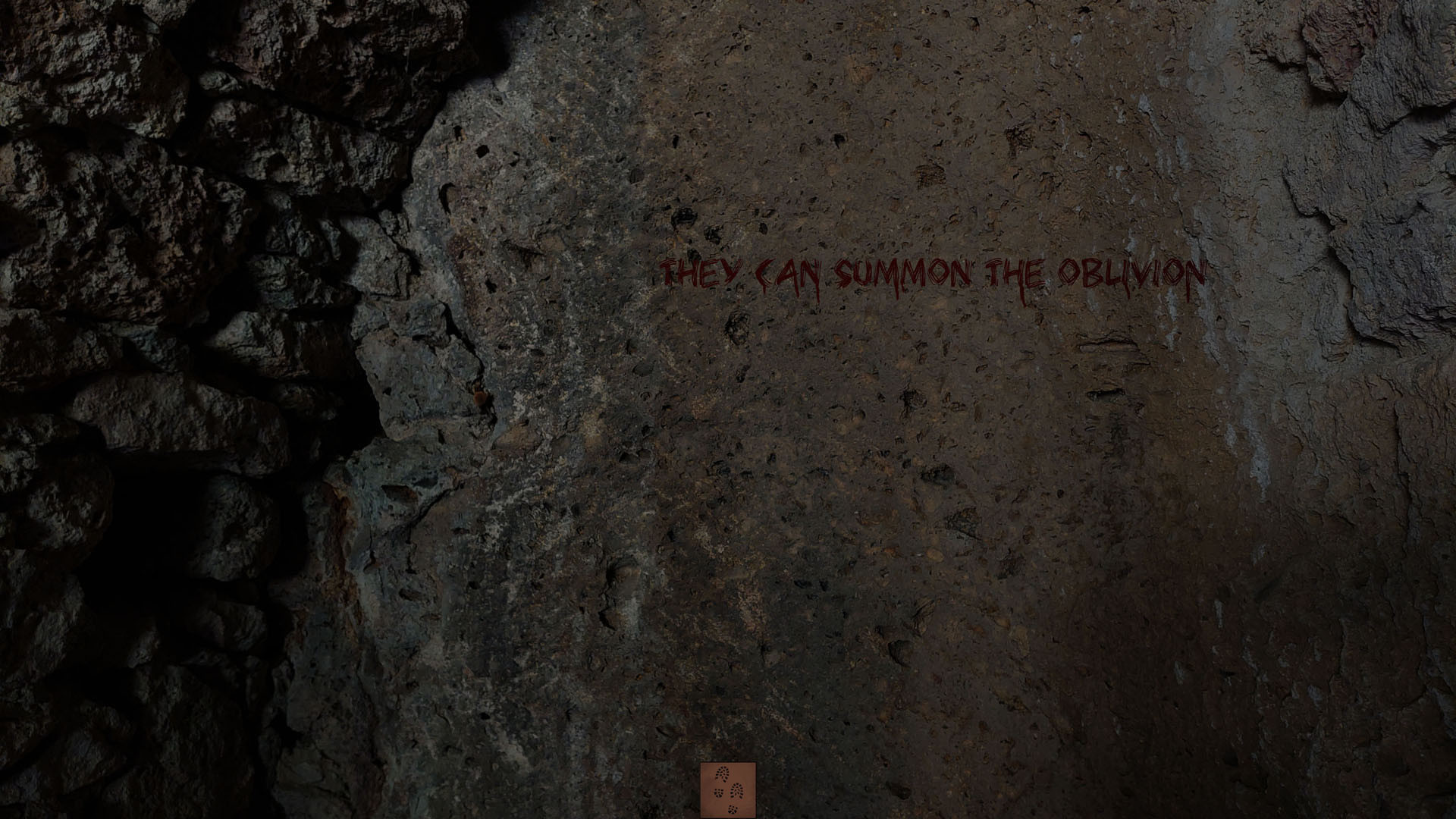 Forgotten Forest: Eye of the Great One screenshot 7