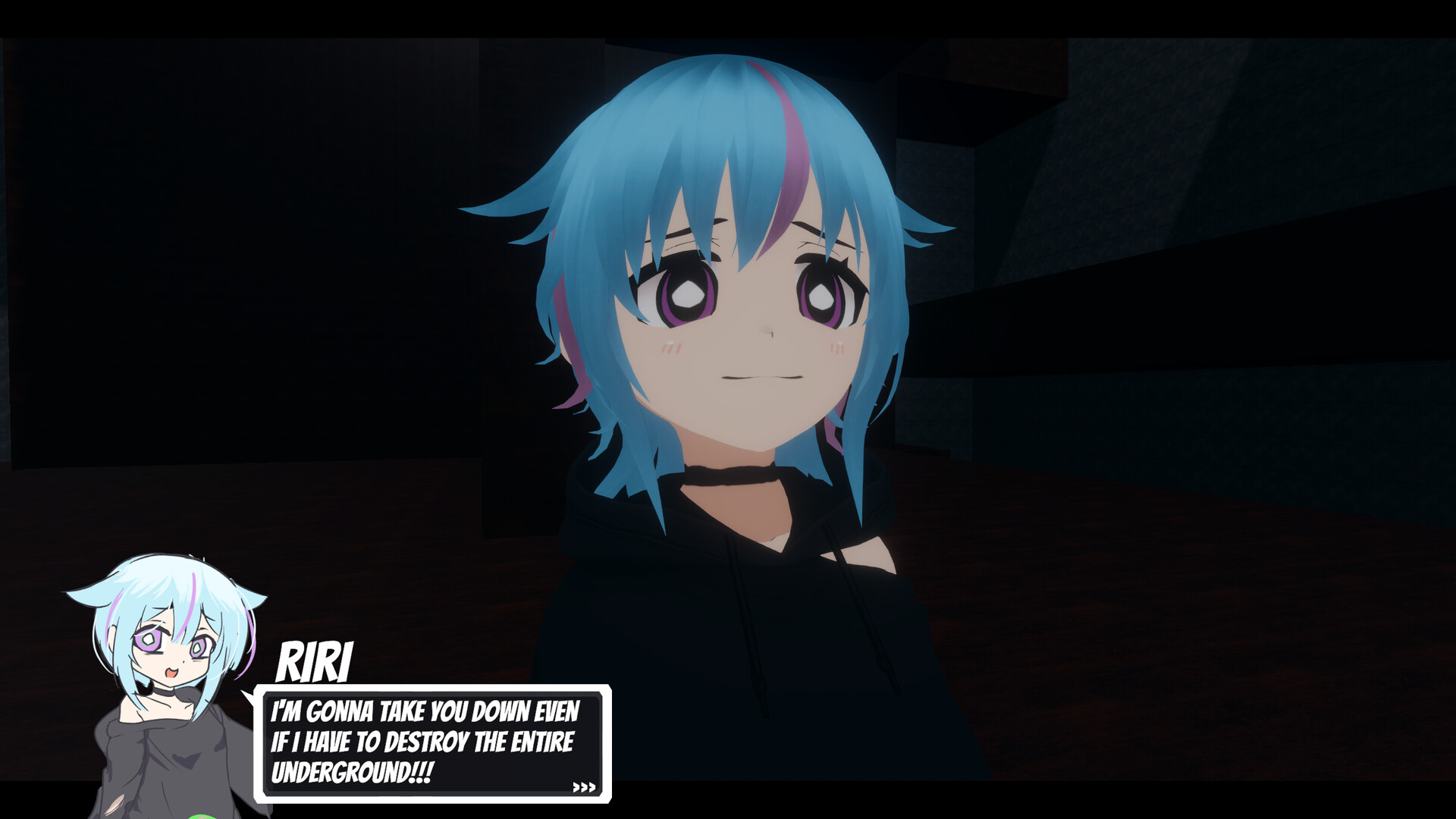 SmugForce screenshot 4