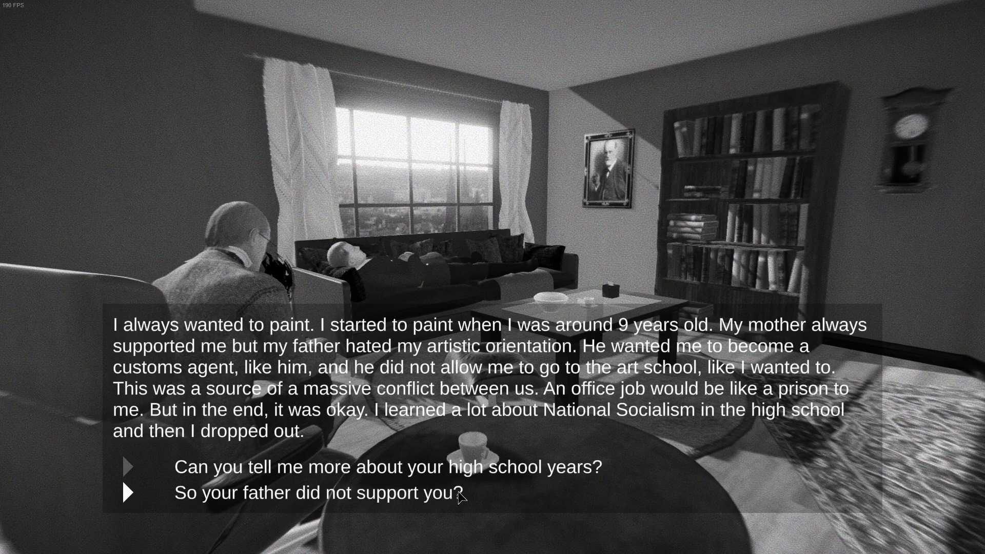 Heal Hitler screenshot 3