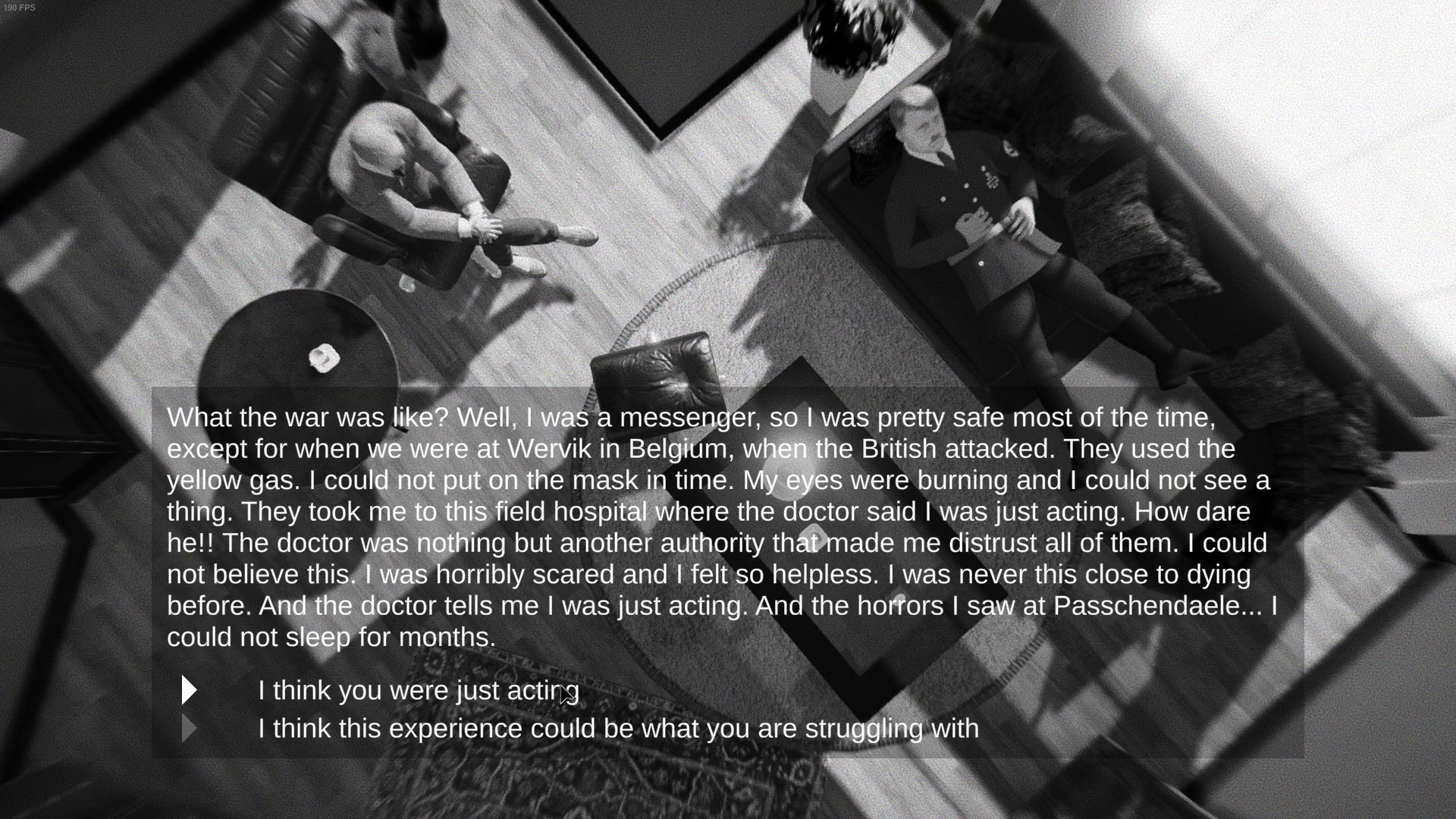 Heal Hitler screenshot 5