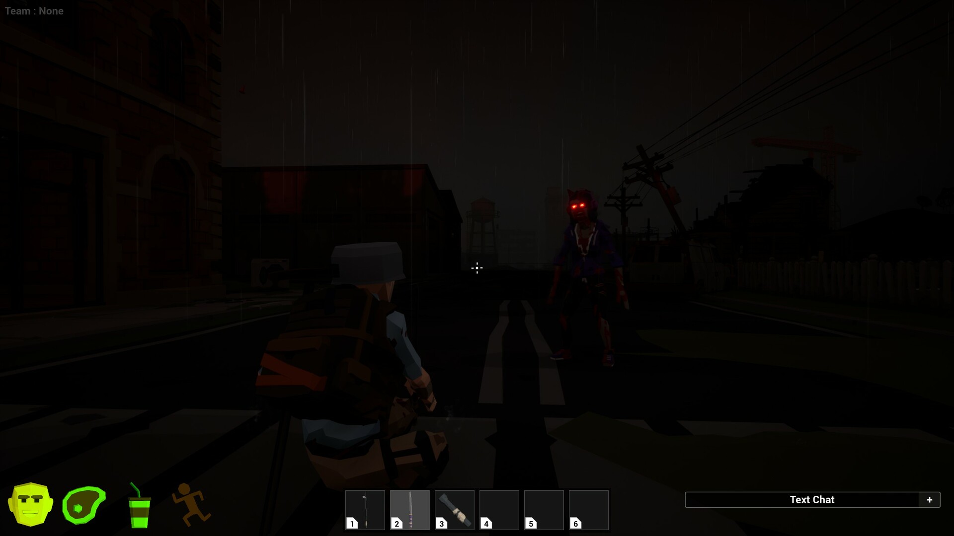 SmallZ screenshot 15