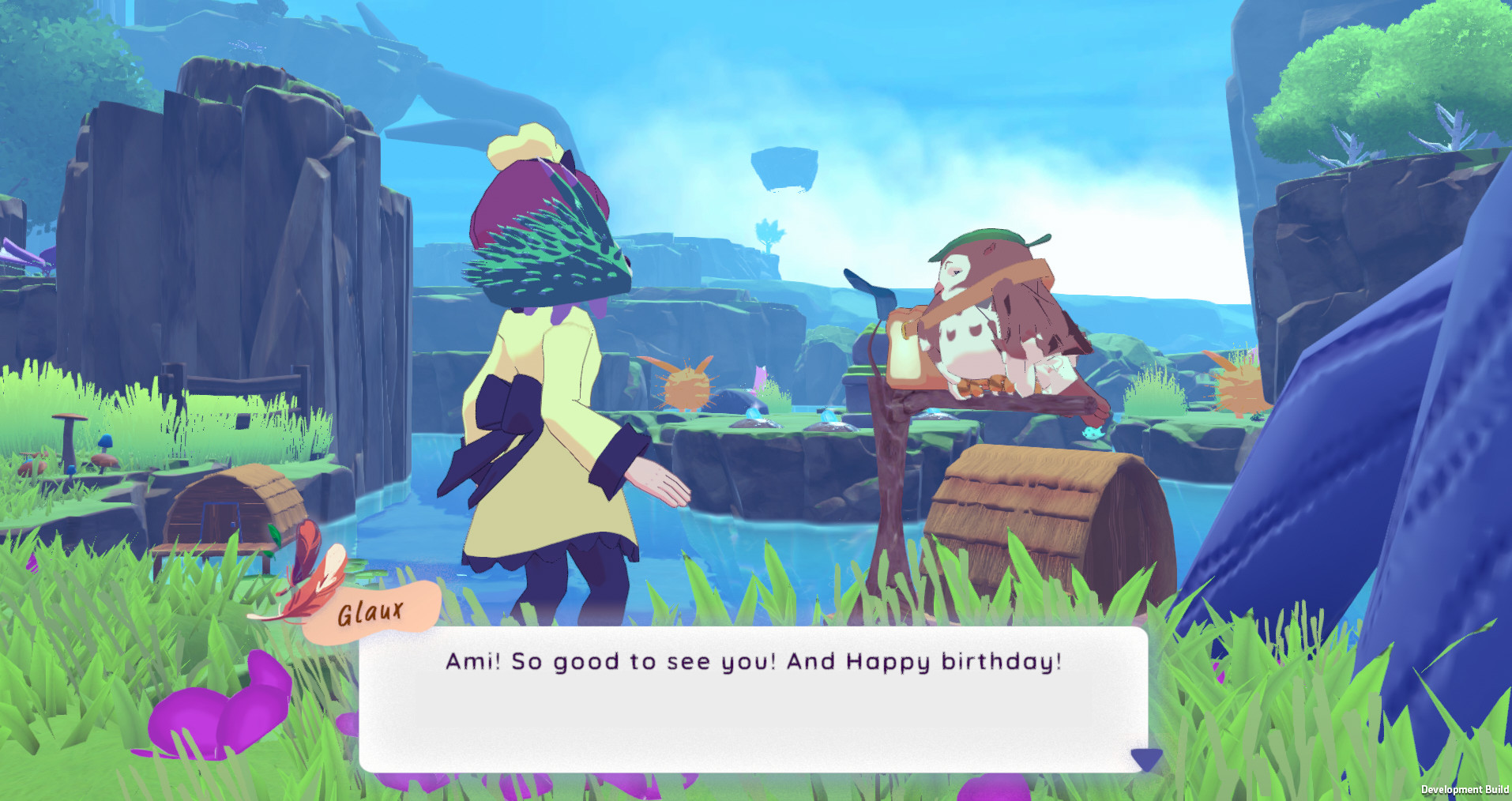Dreamland Confectionery screenshot 17