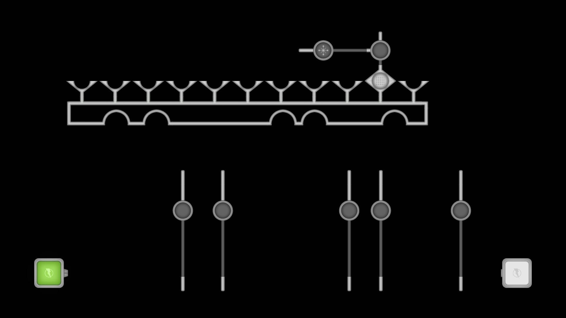Flex hooks screenshot 4