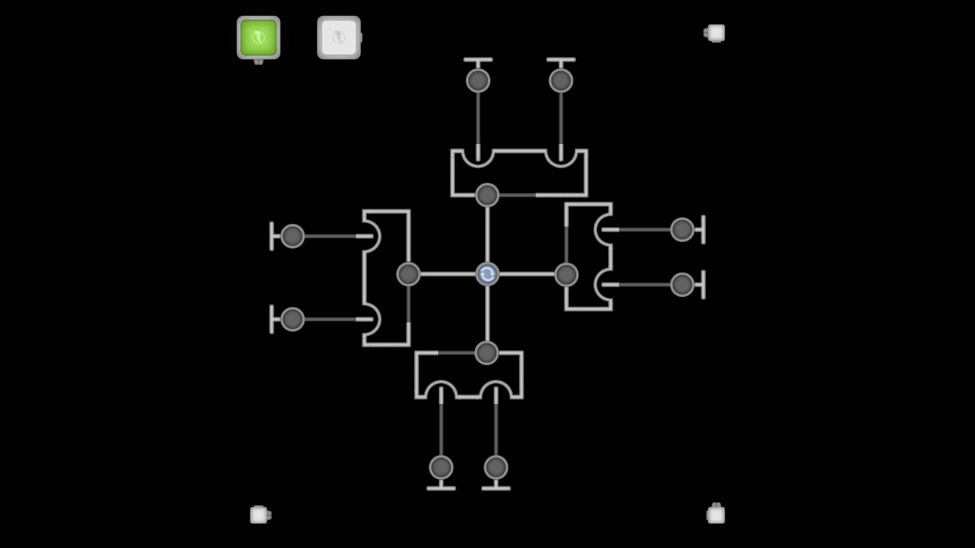 Flex hooks screenshot 5