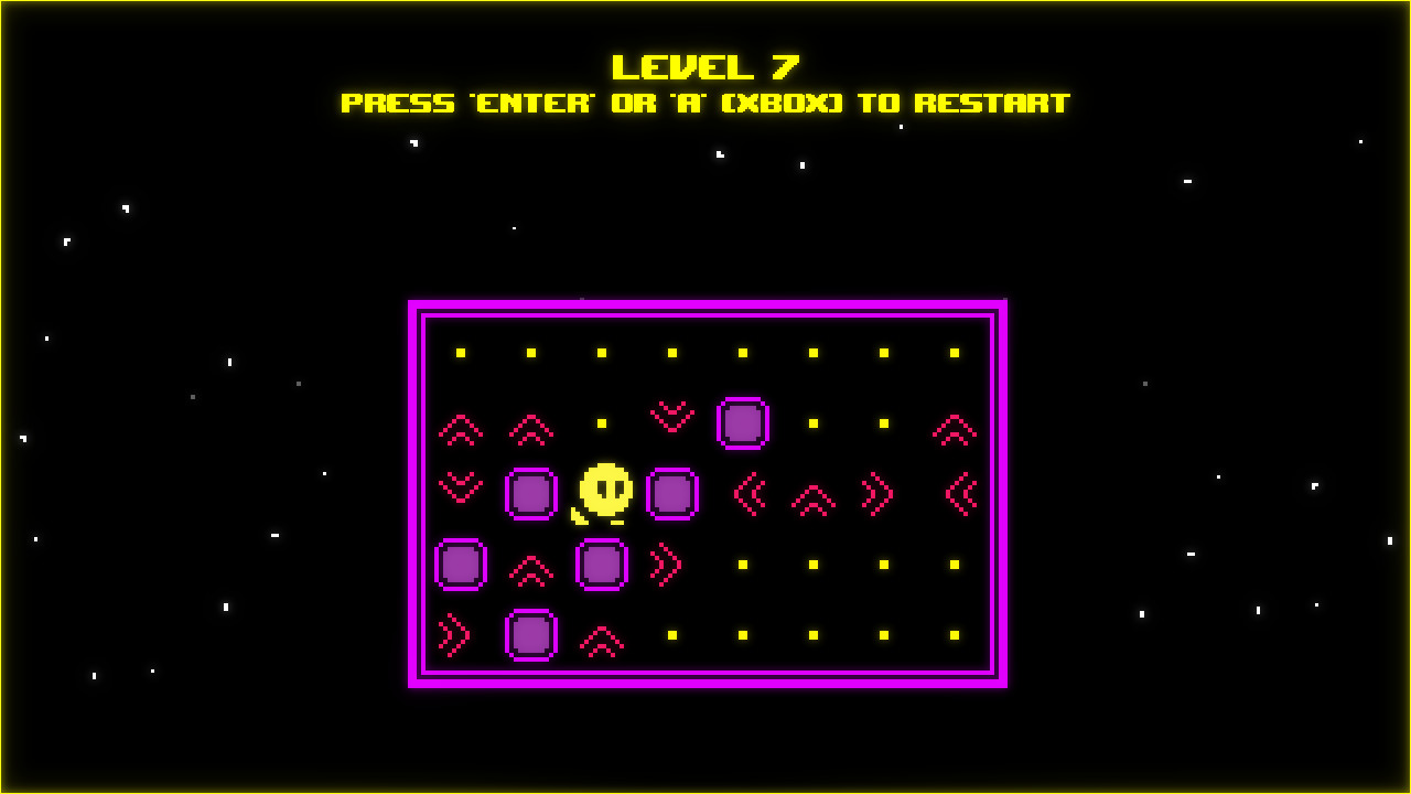 BOX: Space Station screenshot 4
