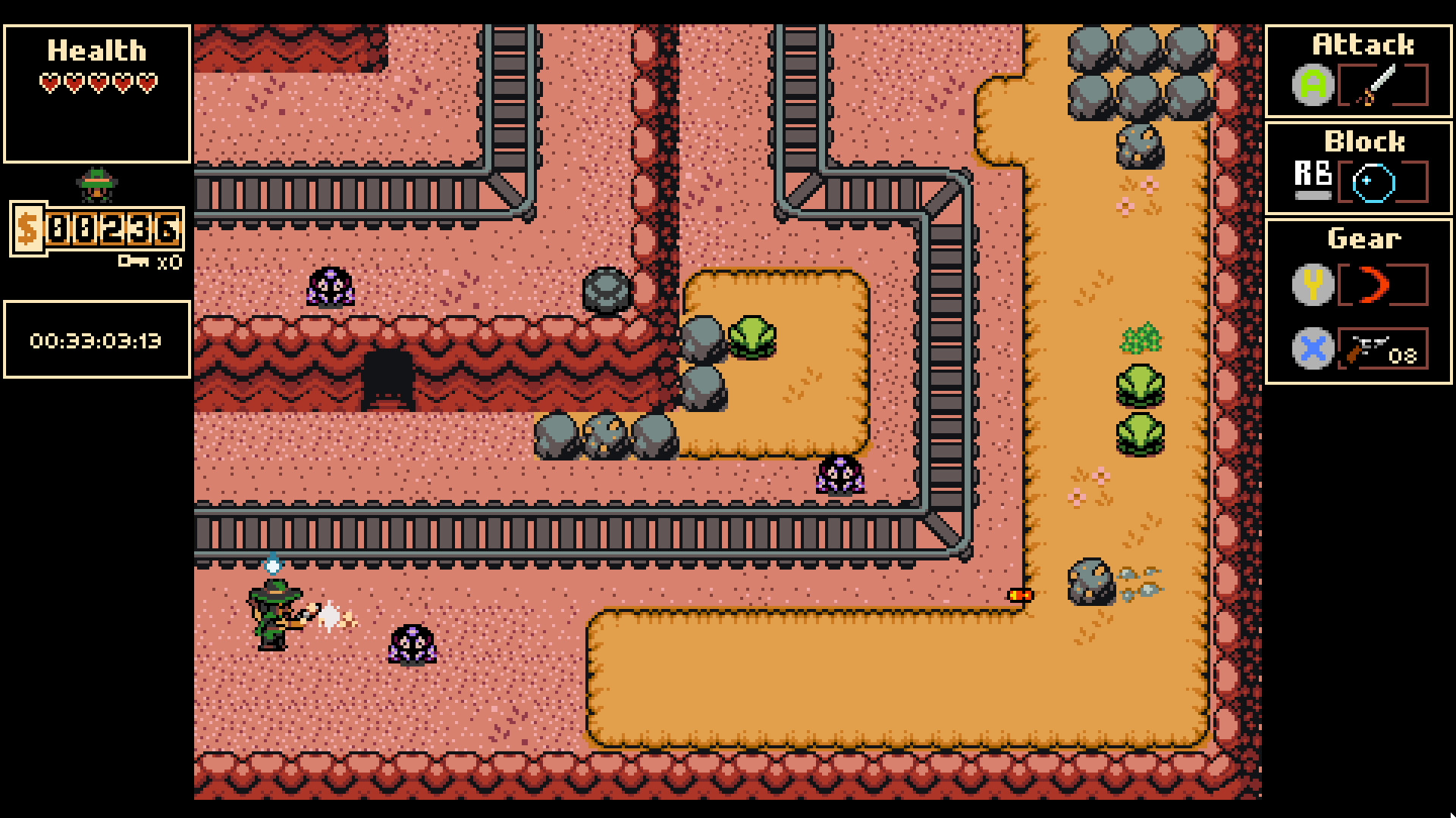 A Star Of Chrome screenshot 2