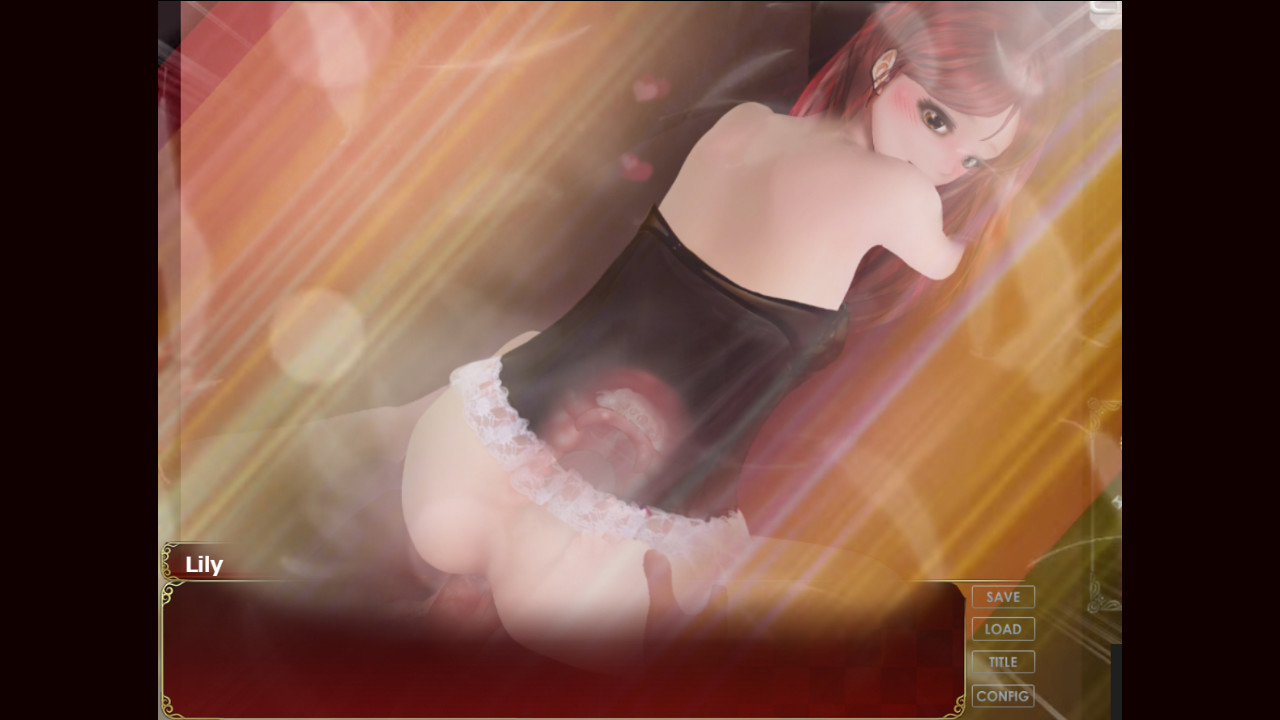 Black Smith3 screenshot 15