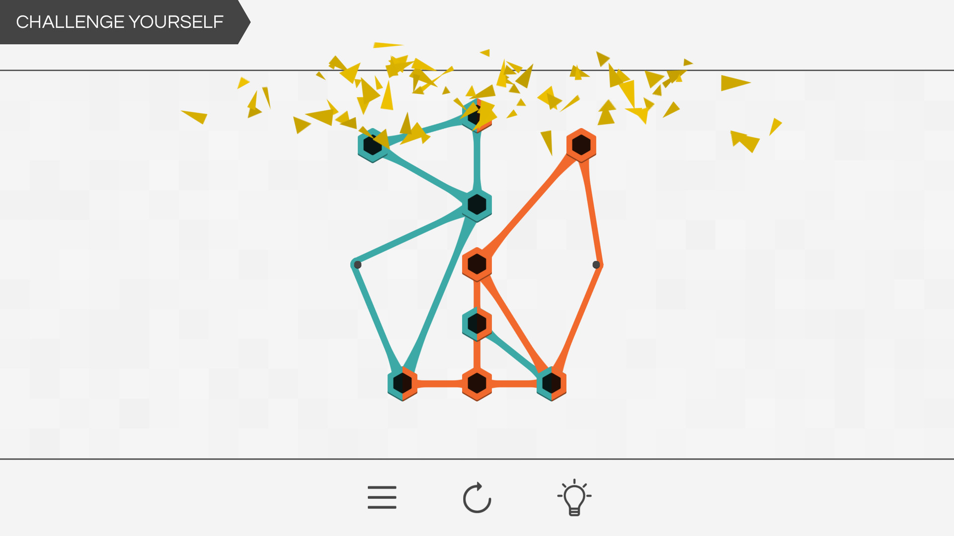 Hexio screenshot 8