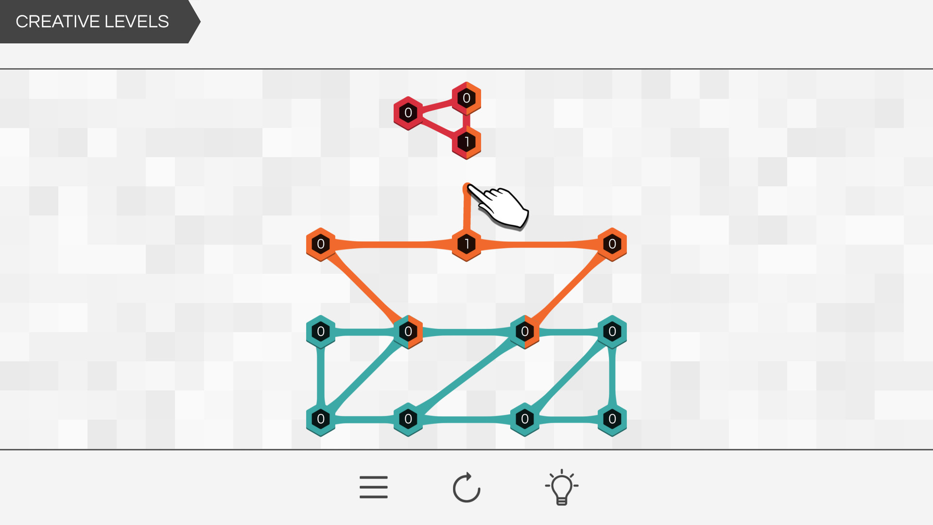 Hexio screenshot 7