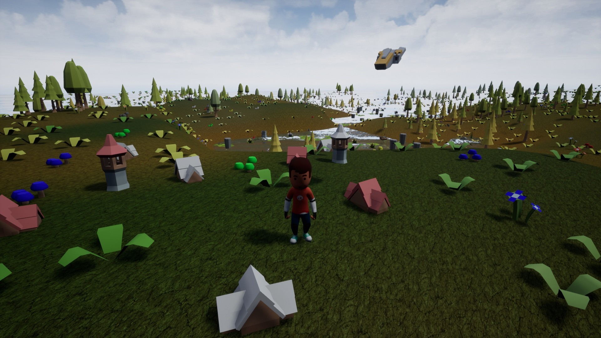 PhotoWorld: Smooth Сorners screenshot 8