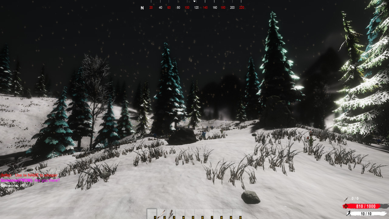 Scraftion screenshot 14