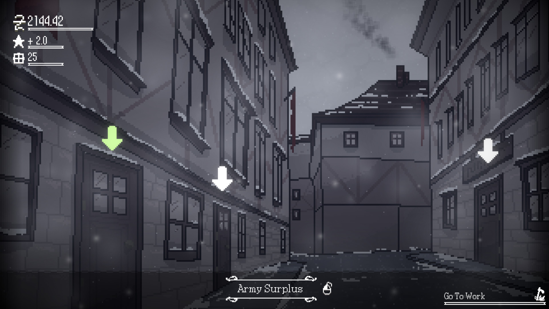 ArmaCulture screenshot 5