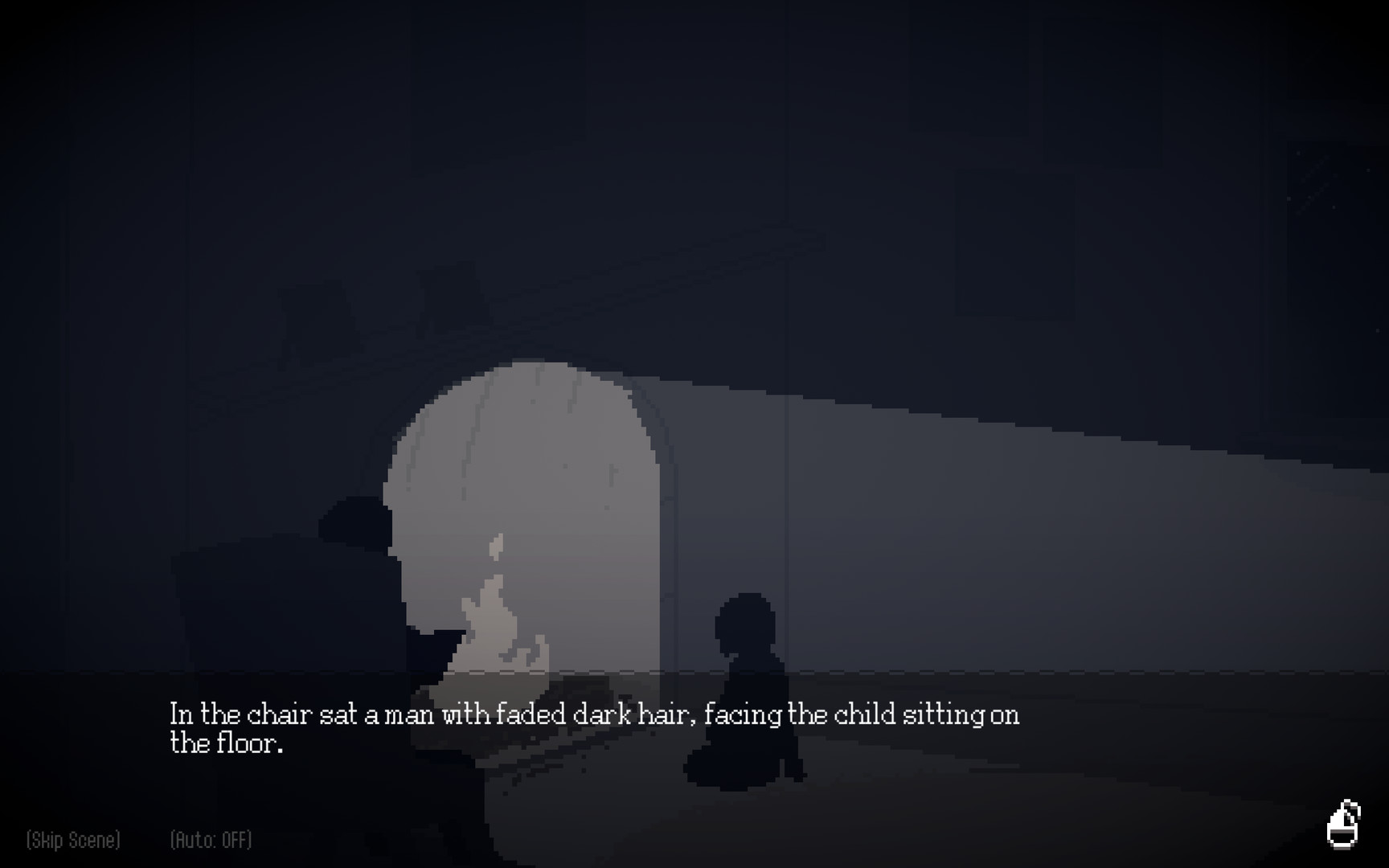 ArmaCulture screenshot 11