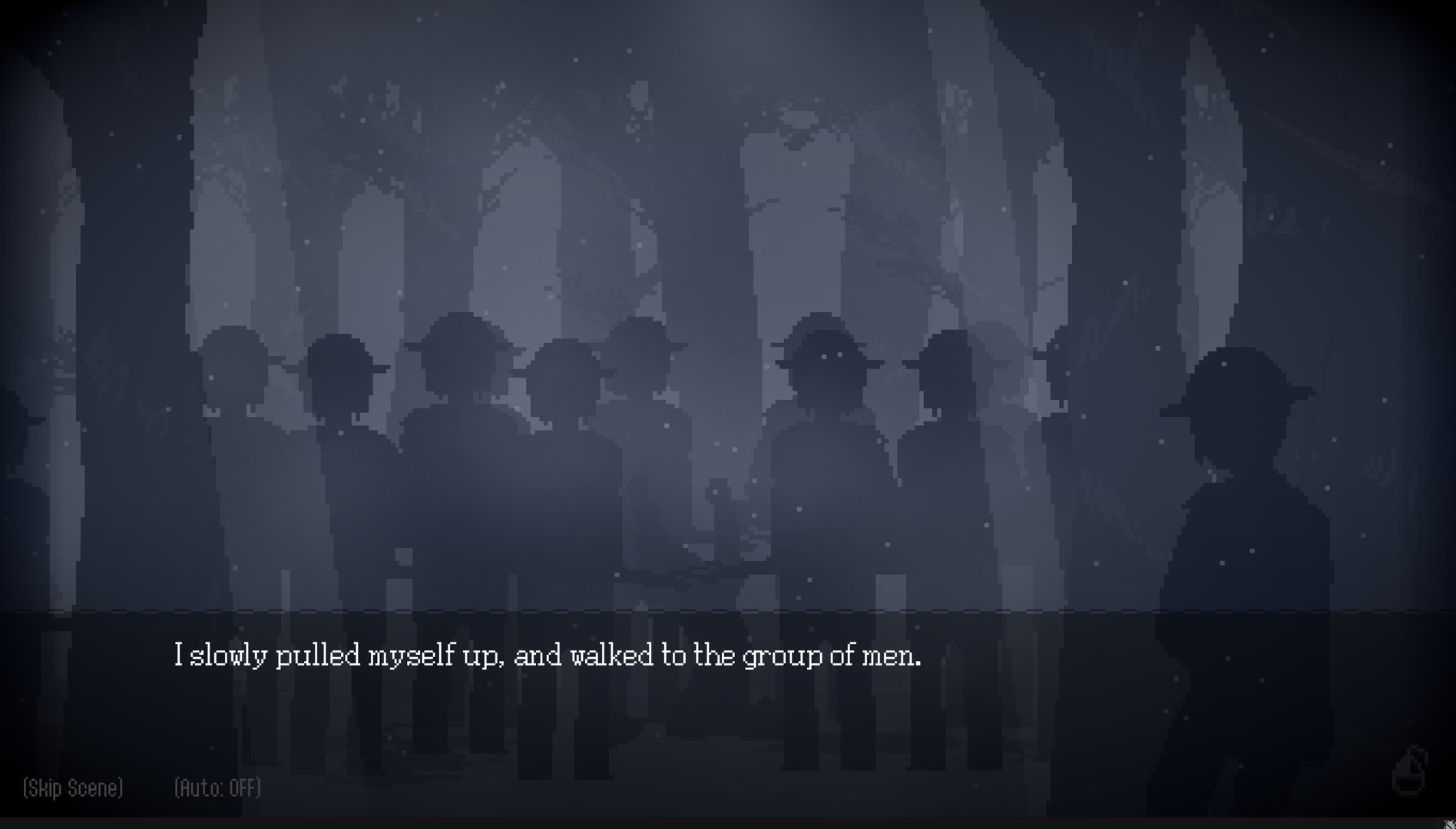 ArmaCulture screenshot 4