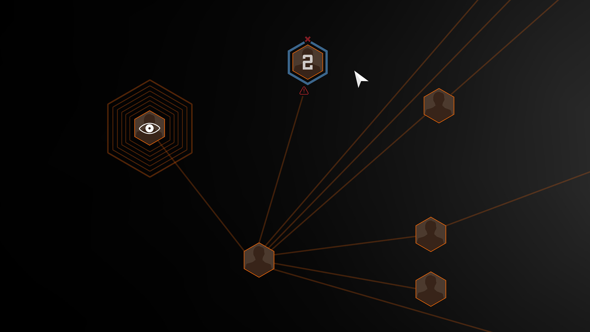 Oversight screenshot 3