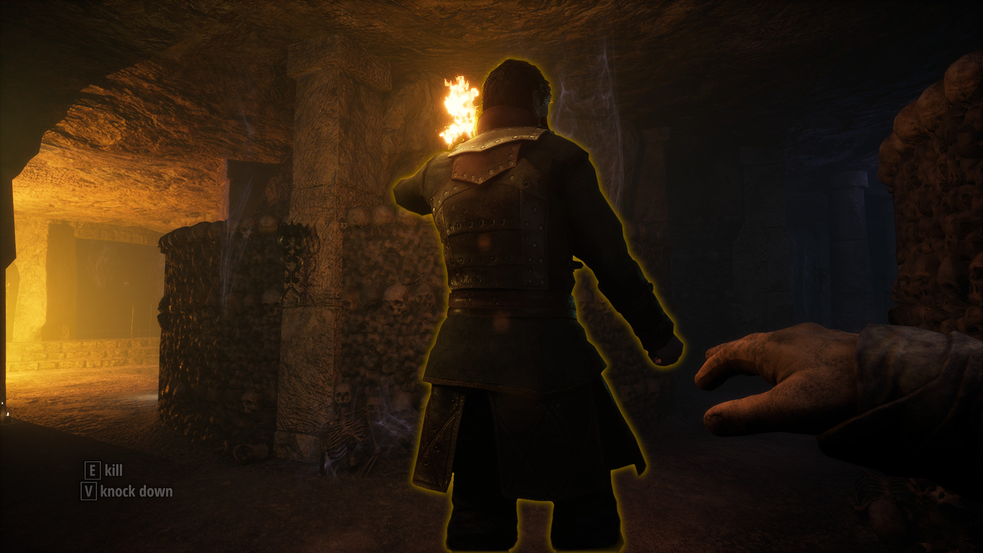 Vikings: Age Of The Axe screenshot 6
