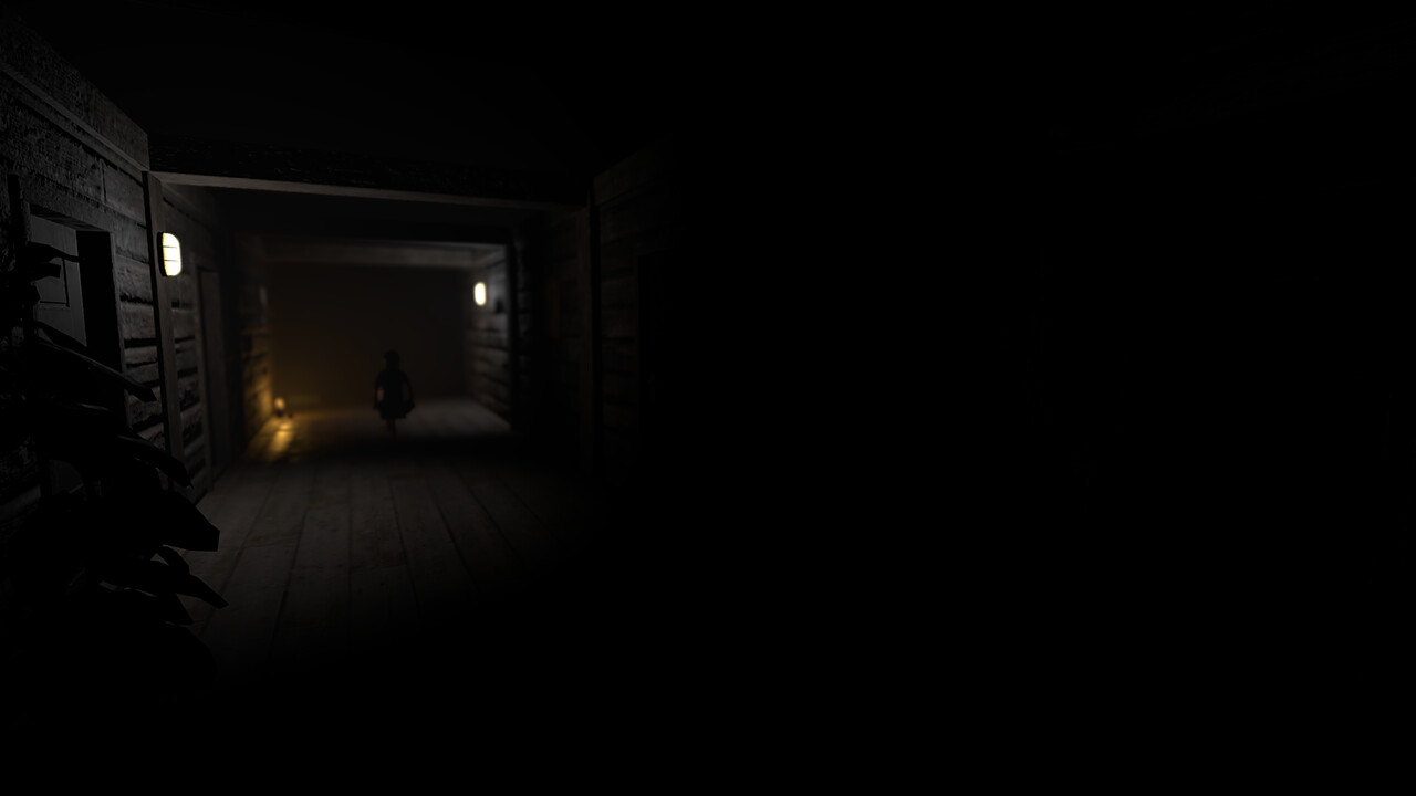 Ghost Exorcism INC. screenshot 8