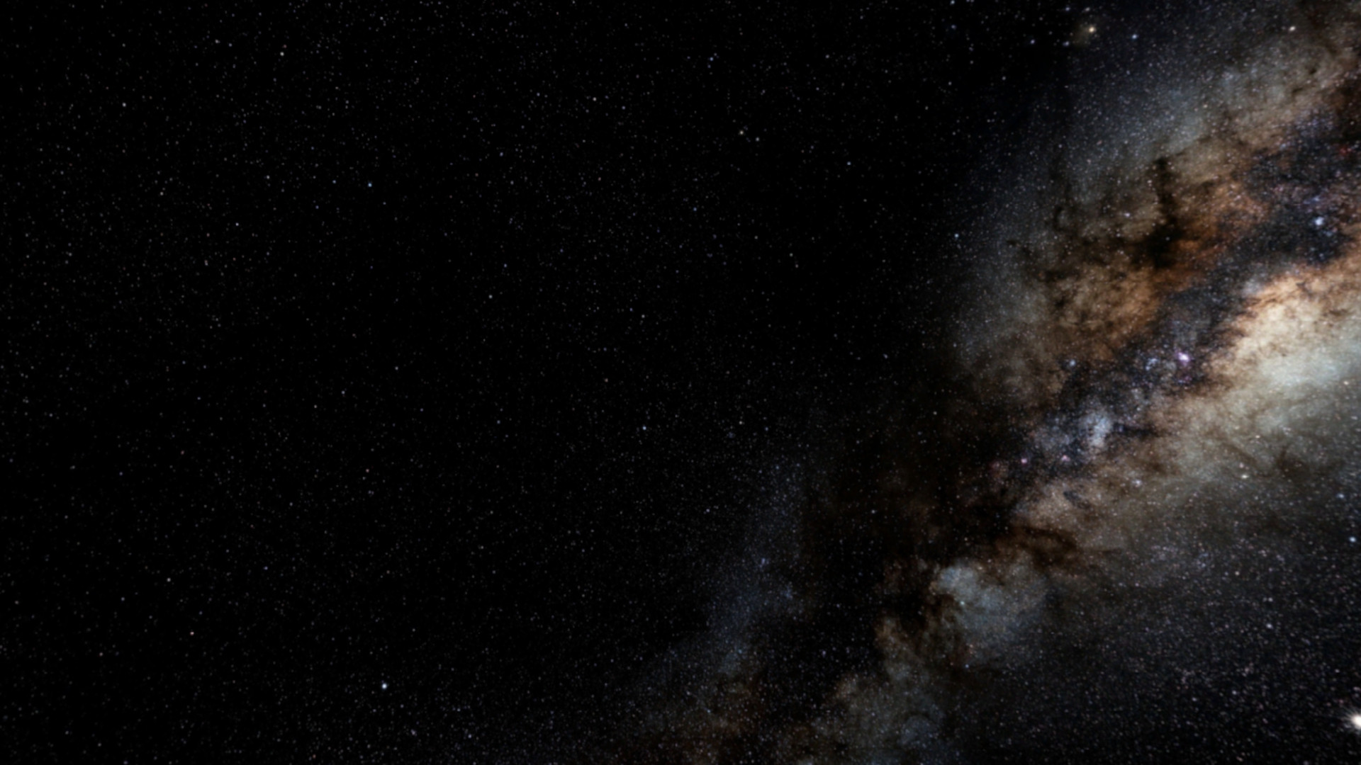 Walk On Mars screenshot 1