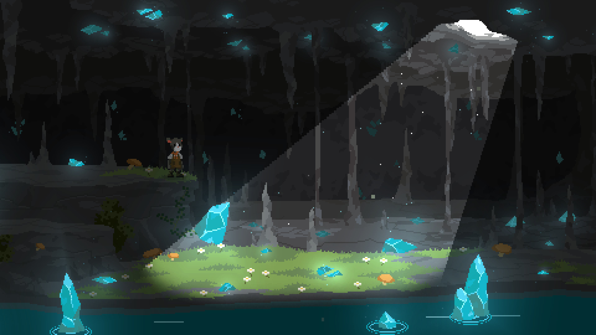 Kambulin screenshot 4
